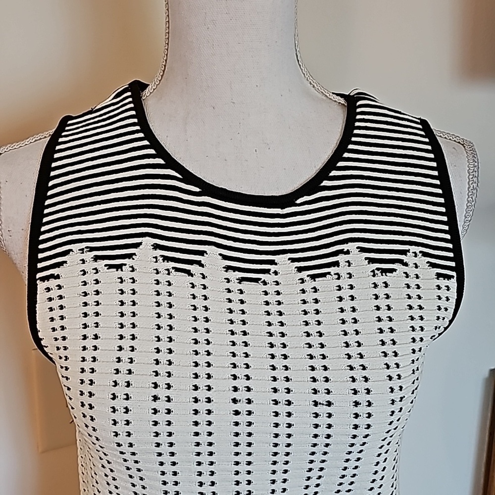 WHBM top - Picture 2 of 4